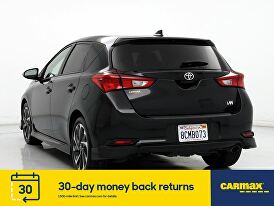 2018 Toyota Corolla iM Hatchback for sale in Torrance, CA – photo 2