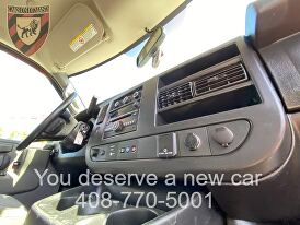 2019 Chevrolet Express Cargo 2500 RWD for sale in San Jose, CA – photo 21