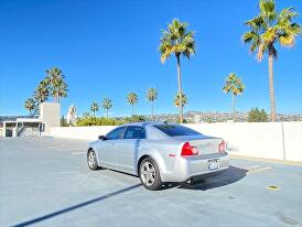 2012 Chevrolet Malibu 2LT for sale in Los Angeles, CA – photo 36