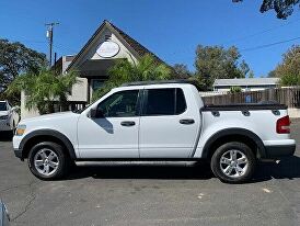 2007 Ford Explorer Sport Trac XLT for sale in Fair Oaks, CA – photo 6