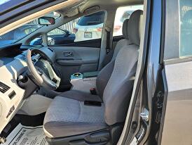 2015 Toyota Prius v Two for sale in Covina, CA – photo 6