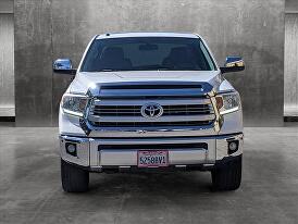 2015 Toyota Tundra 1794 for sale in San Jose, CA – photo 2