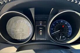 2018 Toyota Corolla iM Hatchback for sale in San Diego, CA – photo 24