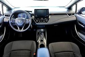 2021 Toyota Corolla SE FWD for sale in Norco, CA – photo 14