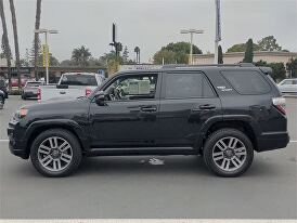 2022 Toyota 4Runner TRD Sport RWD for sale in San Diego, CA – photo 2