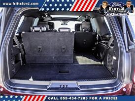 2020 Ford Expedition XLT for sale in Riverside, CA – photo 19