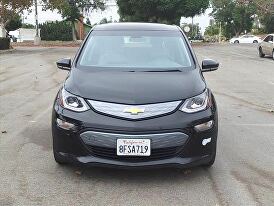 2018 Chevrolet Bolt EV LT FWD for sale in Covina, CA – photo 2