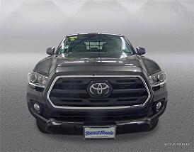 2018 Toyota Tacoma SR5 for sale in San Luis Obispo, CA – photo 6