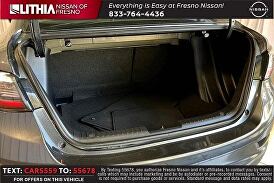 2018 Toyota Yaris iA Sedan for sale in Fresno, CA – photo 18