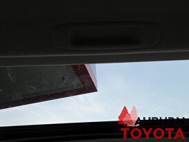 2023 Toyota Highlander XLE AWD for sale in Auburn, CA – photo 6