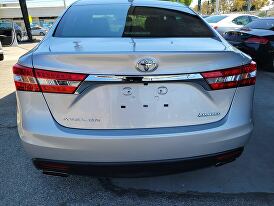 2014 Toyota Avalon Limited for sale in Gardena, CA – photo 9