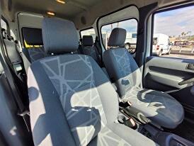 2011 Ford Transit Connect XLT Premium for sale in El Cajon, CA – photo 17