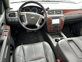 2014 Chevrolet Suburban 1500 LT for sale in Pasadena, CA – photo 12