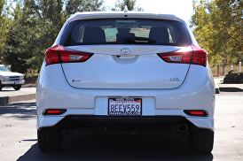 2018 Toyota Corolla iM Hatchback for sale in Petaluma, CA – photo 8