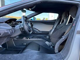 2018 Ford GT RWD for sale in Calabasas, CA – photo 28