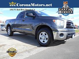 2011 Toyota Tundra Grade for sale in Ontario, CA