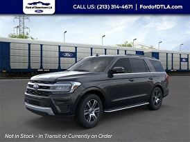 2022 Ford Expedition XLT RWD for sale in Los Angeles, CA