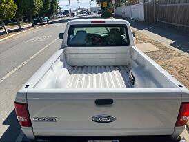 2007 Ford Ranger STX for sale in Redwood City, CA – photo 9