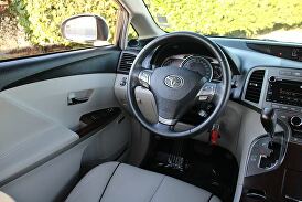 2011 Toyota Venza V6 for sale in Fullerton, CA – photo 17