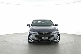 2019 Toyota Avalon Limited FWD for sale in Thousand Oaks, CA – photo 2