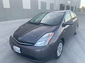 2009 Toyota Prius Touring FWD for sale in Sacramento, CA – photo 3