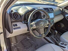 2009 Toyota RAV4 Limited for sale in Hayward, CA – photo 11