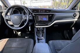 2017 Toyota Corolla iM Hatchback for sale in Anaheim, CA – photo 13