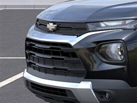 2023 Chevrolet Trailblazer LT AWD for sale in Concord, CA – photo 13
