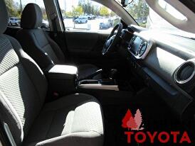 2023 Toyota Tacoma SR5 for sale in Auburn, CA – photo 21