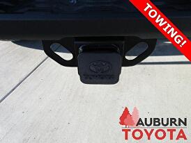 2016 Toyota Tacoma TRD Sport for sale in Auburn, CA – photo 6