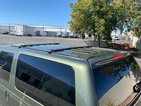 2004 Ford Excursion Eddie Bauer 4WD for sale in Sacramento, CA – photo 25