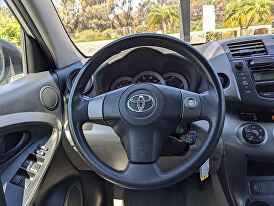 2011 Toyota RAV4 Sport V6 for sale in Newport Beach, CA – photo 9
