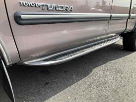 2002 Toyota Tundra SR5 for sale in Santa Ana, CA – photo 3