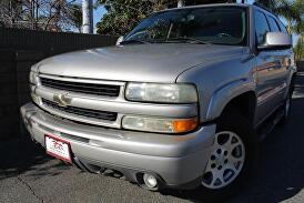 2005 Chevrolet Tahoe LT for sale in Orange, CA – photo 23