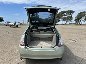 2009 Toyota Prius Touring FWD for sale in San Diego, CA – photo 24