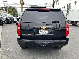 2014 Chevrolet Suburban 1500 LT for sale in Pasadena, CA – photo 32