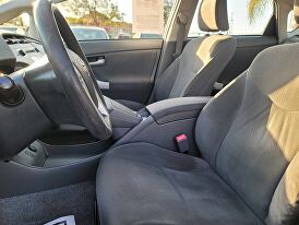2010 Toyota Prius Two for sale in Modesto, CA – photo 9