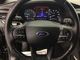 2020 Ford Explorer XLT for sale in Encinitas, CA – photo 31