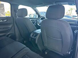 2021 Chevrolet Blazer 2LT for sale in Bakersfield, CA – photo 30