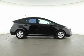 2011 Toyota Prius IV for sale in San Diego, CA – photo 3