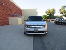 2013 Ford Flex SEL for sale in Bellflower, CA – photo 6