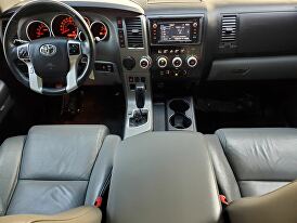 2016 Toyota Sequoia SR5 for sale in Los Angeles, CA – photo 32