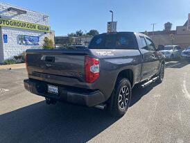 2017 Toyota Tundra SR for sale in San Diego, CA – photo 3