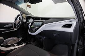 2021 Chevrolet Bolt EV Premier FWD for sale in Costa Mesa, CA – photo 23