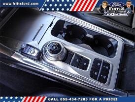 2020 Ford Explorer XLT for sale in Riverside, CA – photo 8