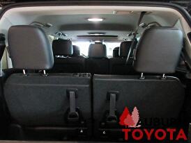 2021 Toyota Land Cruiser Base for sale in Auburn, CA – photo 19