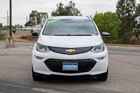 2019 Chevrolet Bolt EV Premier for sale in Banning, CA – photo 2