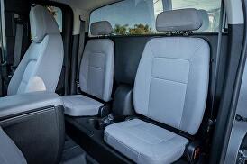 2021 Chevrolet Colorado WT for sale in Banning, CA – photo 27