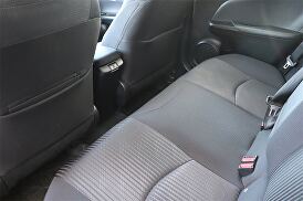 2020 Toyota Prius Prime LE FWD for sale in Palo Alto, CA – photo 14