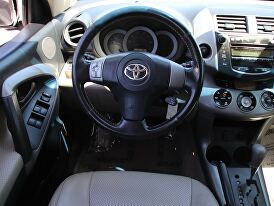 2006 Toyota RAV4 Limited for sale in Sacramento, CA – photo 12